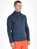 Thumbnail Regatta, Yonder II pullover men Moonlight blue 