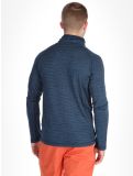 Thumbnail Regatta, Yonder II pullover men Moonlight blue 