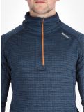 Thumbnail Regatta, Yonder II pullover men Moonlight blue 