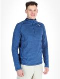 Thumbnail Regatta, Yonder II pullover men Olympian Blue blue 