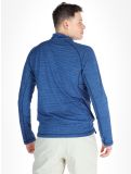 Thumbnail Regatta, Yonder II pullover men Olympian Blue blue 