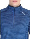 Thumbnail Regatta, Yonder II pullover men Olympian Blue blue 