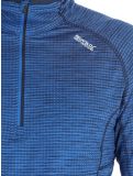 Thumbnail Regatta, Yonder II pullover men Olympian Blue blue 