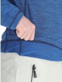 Thumbnail Regatta, Yonder II pullover men Olympian Blue blue 