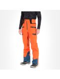 Thumbnail Rehall, Andez-R ski pants men vibrant orange