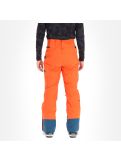 Thumbnail Rehall, Andez-R ski pants men vibrant orange