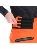 Thumbnail Rehall, Andez-R ski pants men vibrant orange