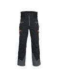 Thumbnail Rehall, Andez-R ski pants men black