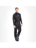 Thumbnail Rehall, Andez-R ski pants men black