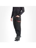 Thumbnail Rehall, Andez-R ski pants men black