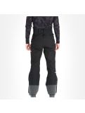 Thumbnail Rehall, Andez-R ski pants men black