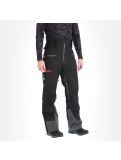 Thumbnail Rehall, Andez-R ski pants men black