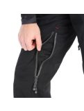 Thumbnail Rehall, Andez-R ski pants men black