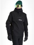 Thumbnail Rehall, Artrix-R winter anorak men Black black 