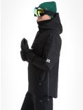 Thumbnail Rehall, Artrix-R winter anorak men Black black 