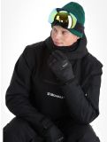 Thumbnail Rehall, Artrix-R winter anorak men Black black 