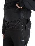 Thumbnail Rehall, Artrix-R winter anorak men Black black 