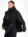 Thumbnail Rehall, Artrix-R winter anorak men Black black 