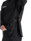 Thumbnail Rehall, Artrix-R winter anorak men Black black 