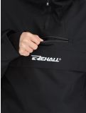 Thumbnail Rehall, Artrix-R winter anorak men Black black 