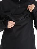 Thumbnail Rehall, Artrix-R winter anorak men Black black 