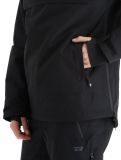 Thumbnail Rehall, Artrix-R winter anorak men Black black 