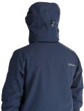 Thumbnail Rehall, Arvon-R hardshell ski jacket men Navy blue 