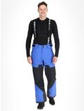 Thumbnail Rehall, Backbone-R ski pants men Reflex Blue blue 