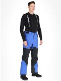 Thumbnail Rehall, Backbone-R ski pants men Reflex Blue blue 