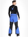 Thumbnail Rehall, Backbone-R ski pants men Reflex Blue blue 