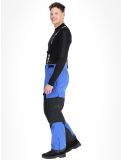 Thumbnail Rehall, Backbone-R ski pants men Reflex Blue blue 