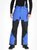 Thumbnail Rehall, Backbone-R ski pants men Reflex Blue blue 