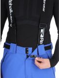 Thumbnail Rehall, Backbone-R ski pants men Reflex Blue blue 