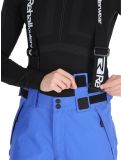 Thumbnail Rehall, Backbone-R ski pants men Reflex Blue blue 