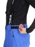 Thumbnail Rehall, Backbone-R ski pants men Reflex Blue blue 