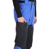 Thumbnail Rehall, Backbone-R ski pants men Reflex Blue blue 