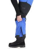 Thumbnail Rehall, Backbone-R ski pants men Reflex Blue blue 