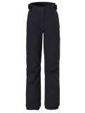 Thumbnail Rehall, Bella-R-Jr. ski pants kids Black black 