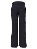 Thumbnail Rehall, Bella-R-Jr. ski pants kids Black black 