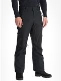 Thumbnail Rehall, Benn-R ski pants men Black black 