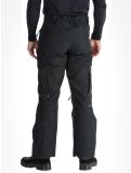 Thumbnail Rehall, Benn-R ski pants men Black black 