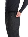 Thumbnail Rehall, Benn-R ski pants men Black black 