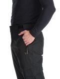 Thumbnail Rehall, Benn-R ski pants men Black black 