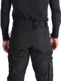 Thumbnail Rehall, Benn-R ski pants men Black black 