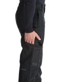 Thumbnail Rehall, Benn-R ski pants men Black black 