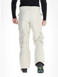 Thumbnail Rehall, Benn-R ski pants men Gravel Stone beige 