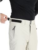 Thumbnail Rehall, Benn-R ski pants men Gravel Stone beige 