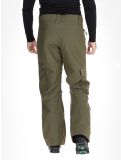 Thumbnail Rehall, Benn-R ski pants men Olive green 