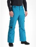 Thumbnail Rehall, Benn-R ski pants men Petrol green 