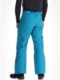 Thumbnail Rehall, Benn-R ski pants men Petrol green 